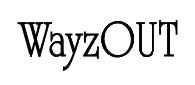 WayzOUT! - WayzOUT.COM - Clothing - Hats - Apparel