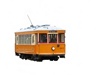 VA2zCoOp! - TheCoOp.Be